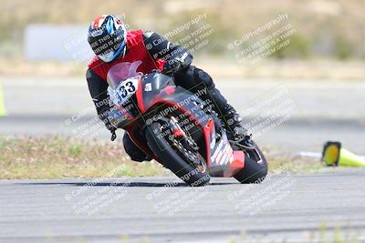 media/Apr-23-2023-TrackXperience (Sun) [[90816c9ee1]]/Level 1/session 3 skid pad/